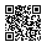 ADS124S06IRHBR QRCode