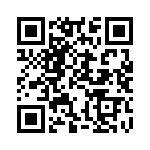 ADS124S08IPBSR QRCode