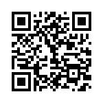 ADS1252U QRCode