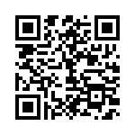 ADS1257IRGWR QRCode