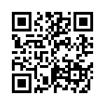 ADS1258MRTCTEP QRCode