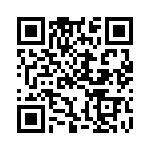 ADS1262IPWR QRCode