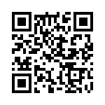 ADS1278SHFQ QRCode