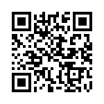 ADS1281IPWG4 QRCode