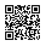 ADS1286UA-2K5 QRCode