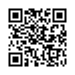 ADS1286UL-2K5 QRCode