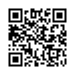 ADS1291IPBSR QRCode