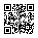 ADS1601IPFBTG4 QRCode