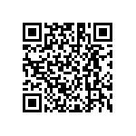 ADS25A-KG-TASB5 QRCode