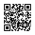 ADS4122IRGZR QRCode