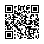 ADS4245IRGCR QRCode