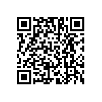 ADS42JB46IRGC25 QRCode