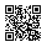 ADS42LB49IRGCT QRCode