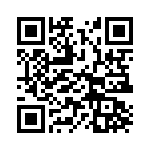 ADS5103CPFBG4 QRCode