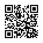 ADS5203IPFBRG4 QRCode