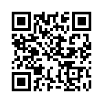 ADS5231IPAG QRCode