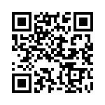 ADS5240IPAPTG4 QRCode