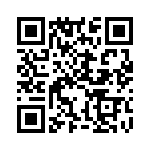 ADS5242IPAP QRCode