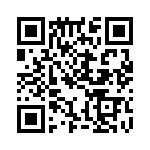 ADS5270IPFP QRCode