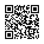 ADS5270IPFPT QRCode