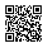 ADS5277IPFPG4 QRCode