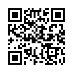 ADS5294IPFPT QRCode