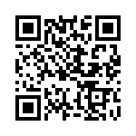 ADS5404IZAY QRCode