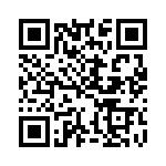 ADS5409IZAY QRCode