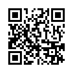 ADS5421Y-RG4 QRCode