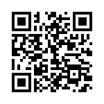 ADS5423IPGP QRCode