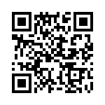 ADS5424IPGP QRCode