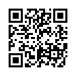 ADS5444MPFPEP QRCode