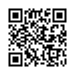 ADS5463IPFPG4 QRCode