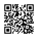 ADS5483IRGCT QRCode