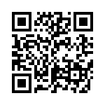 ADS54J20IRMP QRCode