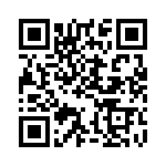 ADS54T04IZAYR QRCode