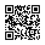ADS5510IPAP QRCode