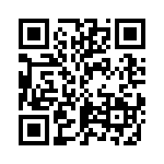 ADS5542IPAP QRCode