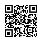 ADS5545IRGZRG4 QRCode