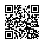 ADS58H40IZCRR QRCode