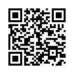 ADS6123IRHBR QRCode