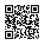 ADS6125IRHBR QRCode