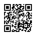 ADS6129IRGZ25 QRCode