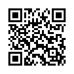 ADS62C17IRGCR QRCode