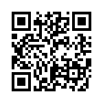 ADS62P45IRGCT QRCode