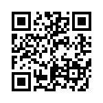 ADS6445IRGCT QRCode