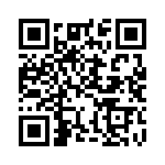 ADS7029QDCURQ1 QRCode