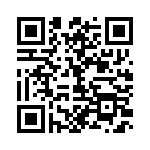 ADS7043IDCUR QRCode