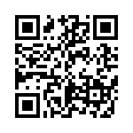 ADS7043IRUGR QRCode