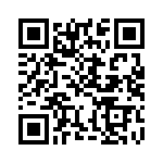 ADS7229IRSAT QRCode